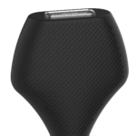 USB-C Flexi-Tip thumbnail 8