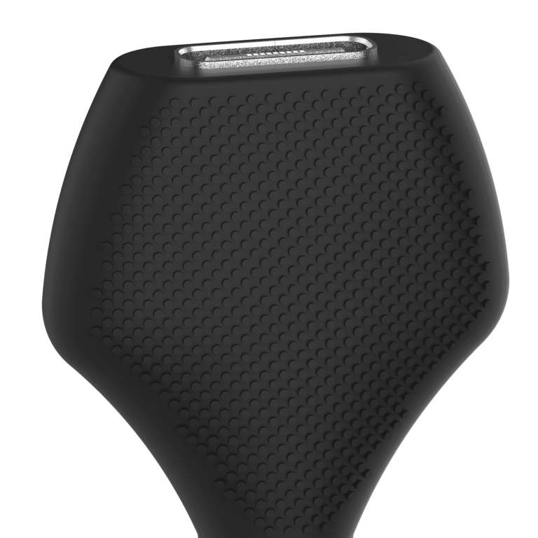 USB-C Flexi-Tip image 8