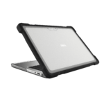 SlimTech™ for Dell Pro 13 Plus (Clamshell) thumbnail 1