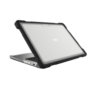 SlimTech™ for Dell Pro 13