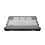 SlimTech™ for Dell Pro 13 Plus (Clamshell) thumbnail 3