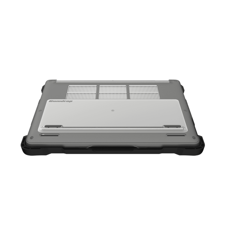 SlimTech™ for Dell Pro 13 Plus (Clamshell) image 3