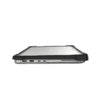 SlimTech™ for Dell Pro 13 Plus (Clamshell) thumbnail 4