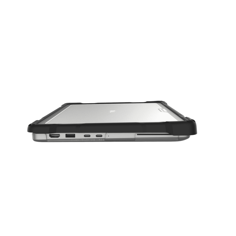 SlimTech™ for Dell Pro 13 Plus (Clamshell) image 4