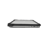 SlimTech™ for Dell Pro 13 Plus (Clamshell) thumbnail 5