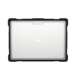 SlimTech™ for Dell Pro 13 Plus (Clamshell) thumbnail 6