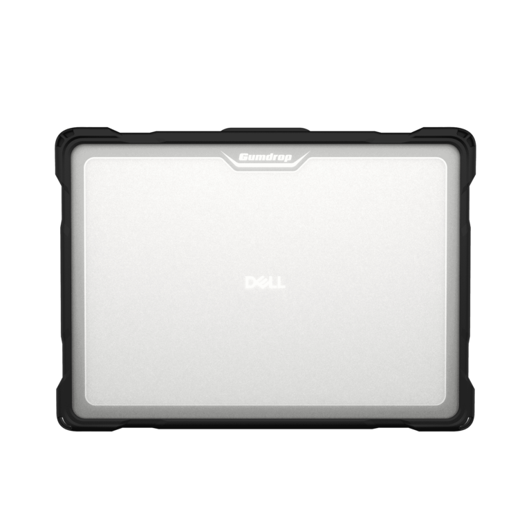 SlimTech™ for Dell Pro 13 Plus (Clamshell) image 6