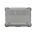 SlimTech™ for Dell Pro 13 Plus (Clamshell) thumbnail 7
