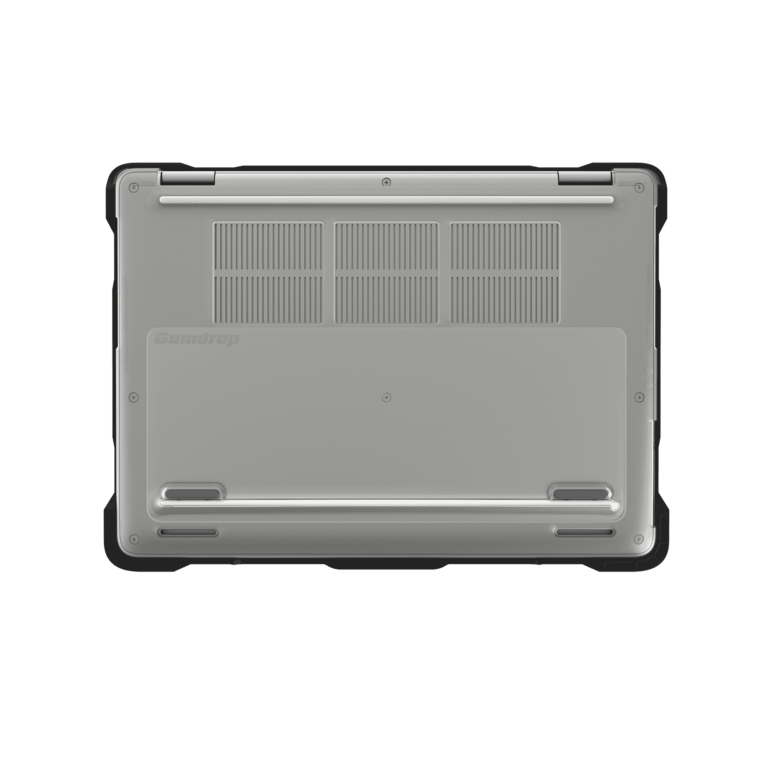 SlimTech™ for Dell Pro 13 Plus (Clamshell) image 7