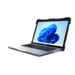 SlimTech™ for Dell Pro 13 Plus (Clamshell) thumbnail 2