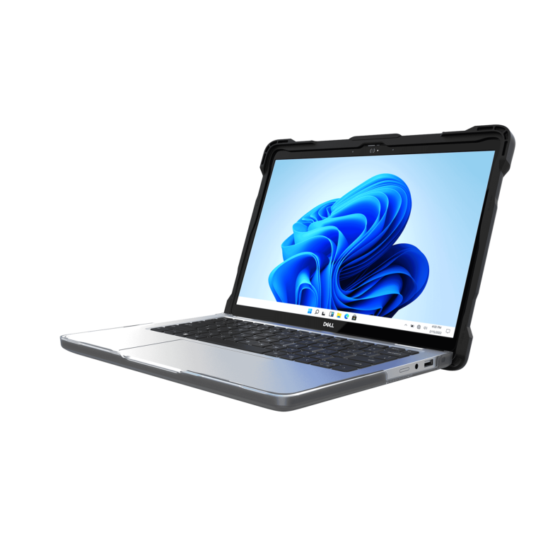 SlimTech™ for Dell Pro 13 Plus (Clamshell) image 2