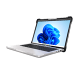 SlimTech™ for Dell Pro 14 Plus (Clamshell) thumbnail 1