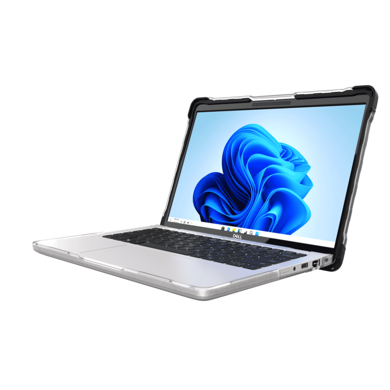 SlimTech™ for Dell Pro 14 Plus (Clamshell) image 1