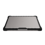 SlimTech™ for Dell Pro 14 Plus (Clamshell) thumbnail 2