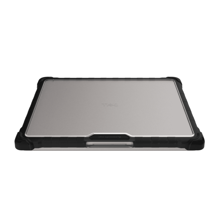 SlimTech™ for Dell Pro 14 Plus (Clamshell) image 2