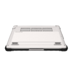 SlimTech™ for Dell Pro 14 Plus (Clamshell) thumbnail 3