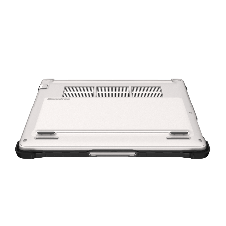 SlimTech™ for Dell Pro 14 Plus (Clamshell) image 3