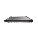 SlimTech™ for Dell Pro 14 Plus (Clamshell) thumbnail 4