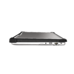 SlimTech™ for Dell Pro 14 Plus (Clamshell) thumbnail 5