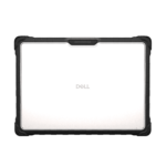 SlimTech™ for Dell Pro 14 Plus (Clamshell) thumbnail 6