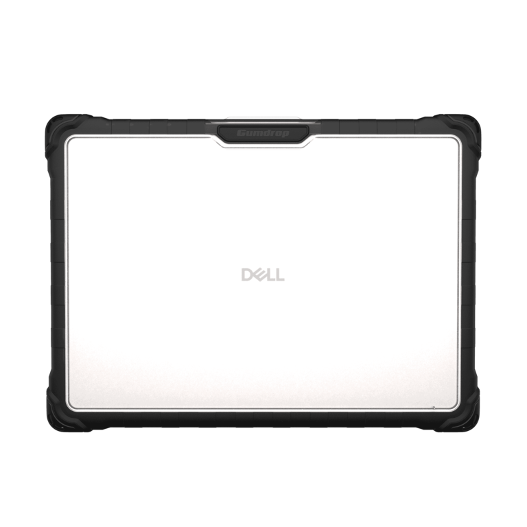SlimTech™ for Dell Pro 14 Plus (Clamshell) image 6