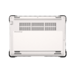 SlimTech™ for Dell Pro 14 Plus (Clamshell) thumbnail 7