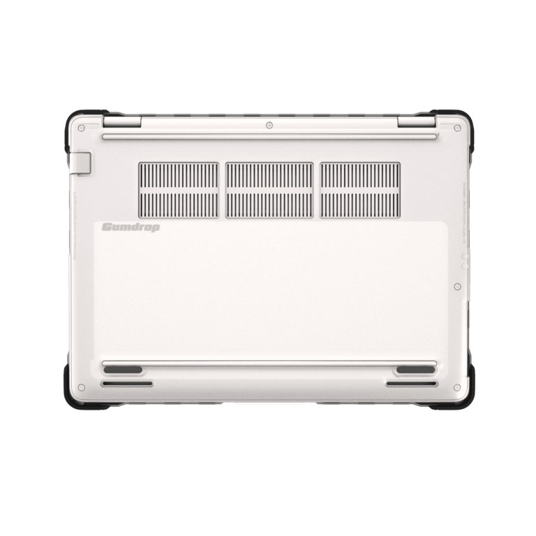 SlimTech™ for Dell Pro 14 Plus (Clamshell) image 7