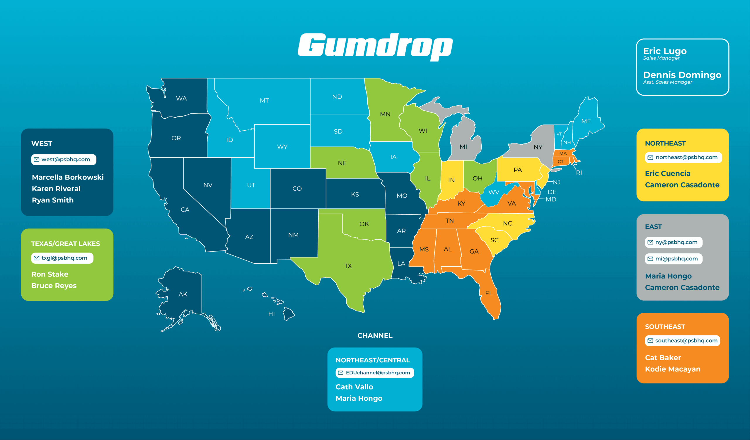 Gumdrop EDU Sales Territory Map 2025 v2 scaled