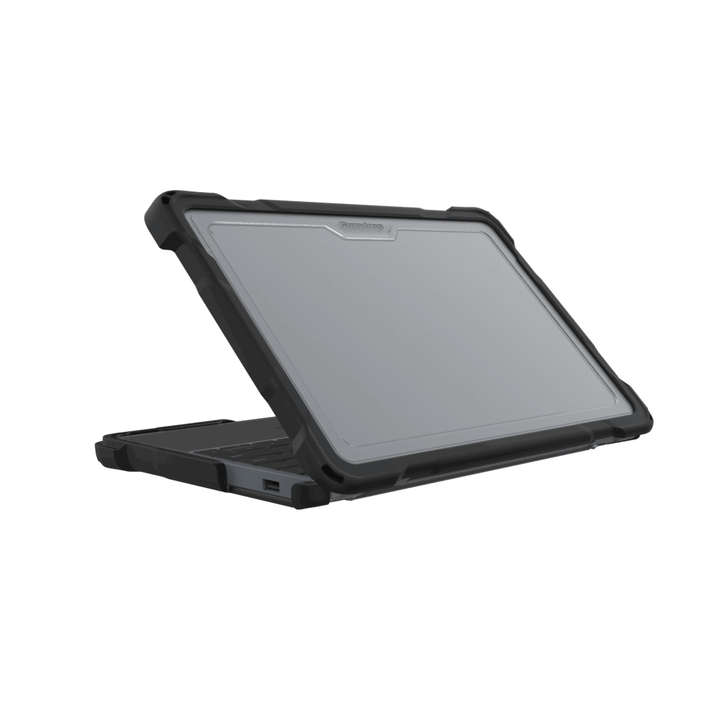 DropTech™ for Lenovo 100W Gen 4 - Hero