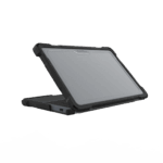 DropTech™ for Lenovo 100W Gen 4 thumbnail 1