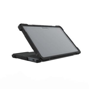 DropTech™ for Lenovo 100W Gen 4 - Hero