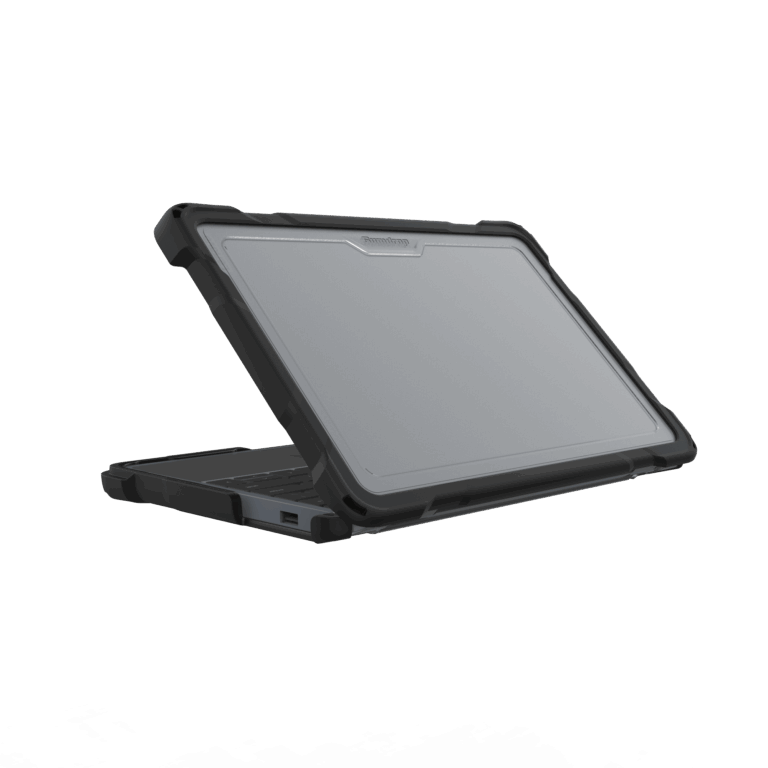 DropTech™ for Lenovo 100W Gen 4 image 1