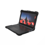 DropTech™ for Lenovo 100W Gen 4 thumbnail 2