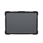 DropTech™ for Lenovo 100W Gen 4 thumbnail 5