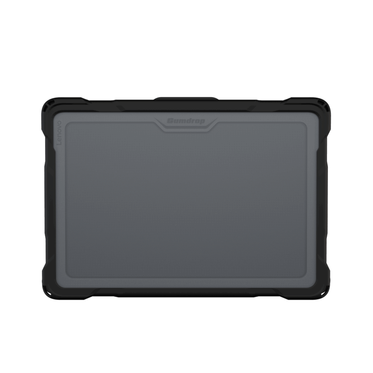 DropTech™ for Lenovo 100W Gen 4 image 5