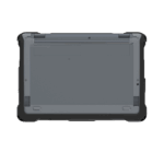 DropTech™ for Lenovo 100W Gen 4 thumbnail 6