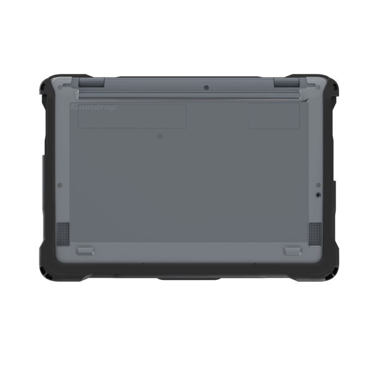 DropTech™ for Lenovo 100W Gen 4 image 6