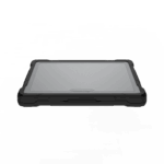 DropTech™ for Lenovo 100W Gen 4 thumbnail 3