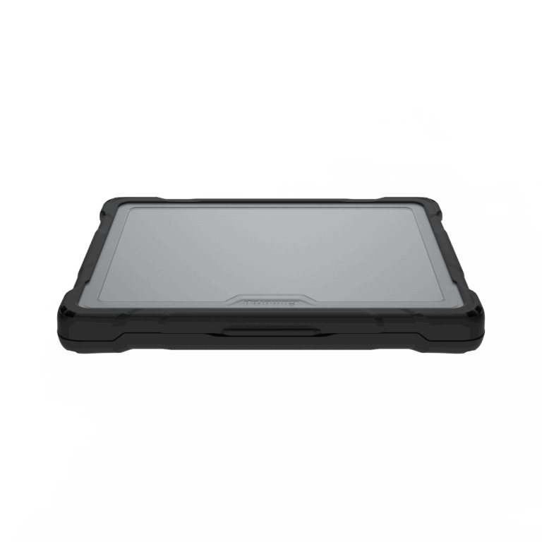 DropTech™ for Lenovo 100W Gen 4 image 3