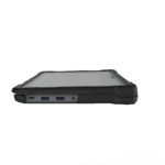 DropTech™ for Lenovo 100W Gen 4 thumbnail 8