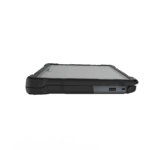 DropTech™ for Lenovo 100W Gen 4 thumbnail 7