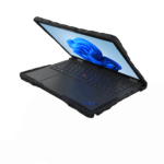 DropTech™ for Lenovo ThinkPad L13 2-in-1 Gen 6 thumbnail 2