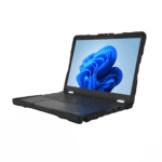 DropTech™ for Lenovo ThinkPad L13 2-in-1 Gen 6 thumbnail 1