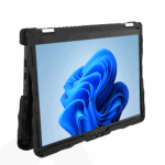 DropTech™ for Lenovo ThinkPad L13 2-in-1 Gen 6 thumbnail 9