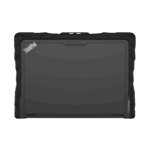 DropTech™ for Lenovo ThinkPad L13 2-in-1 Gen 6 thumbnail 5
