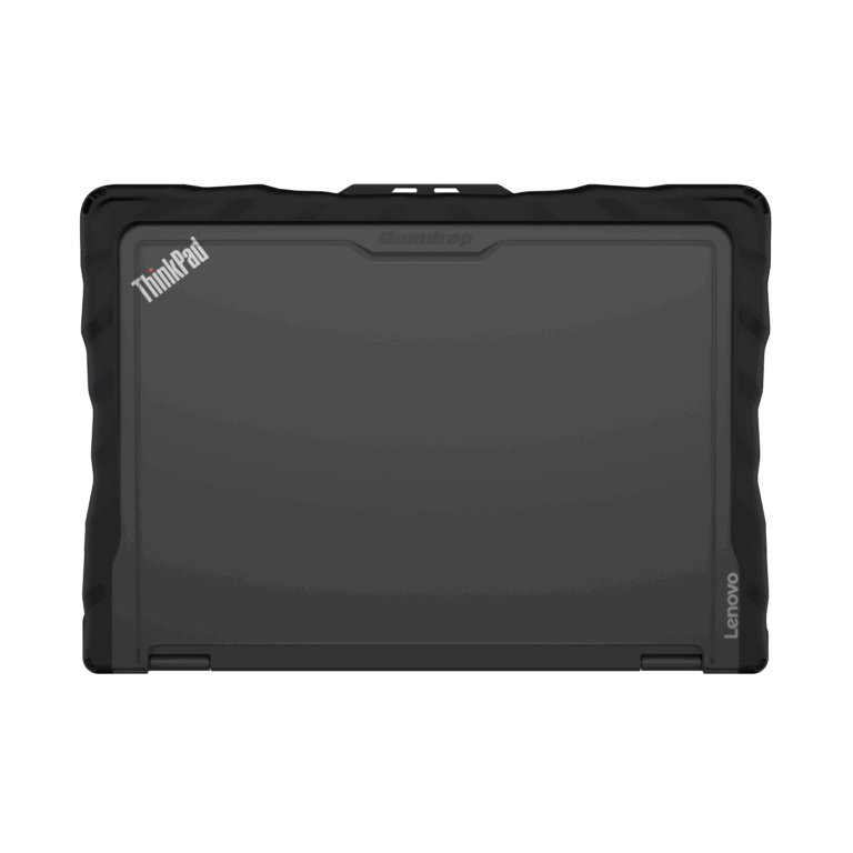 DropTech™ for Lenovo ThinkPad L13 2-in-1 Gen 6 image 5