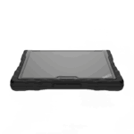 DropTech™ for Lenovo ThinkPad L13 2-in-1 Gen 6 thumbnail 3