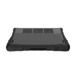 DropTech™ for Lenovo ThinkPad L13 2-in-1 Gen 6 thumbnail 4