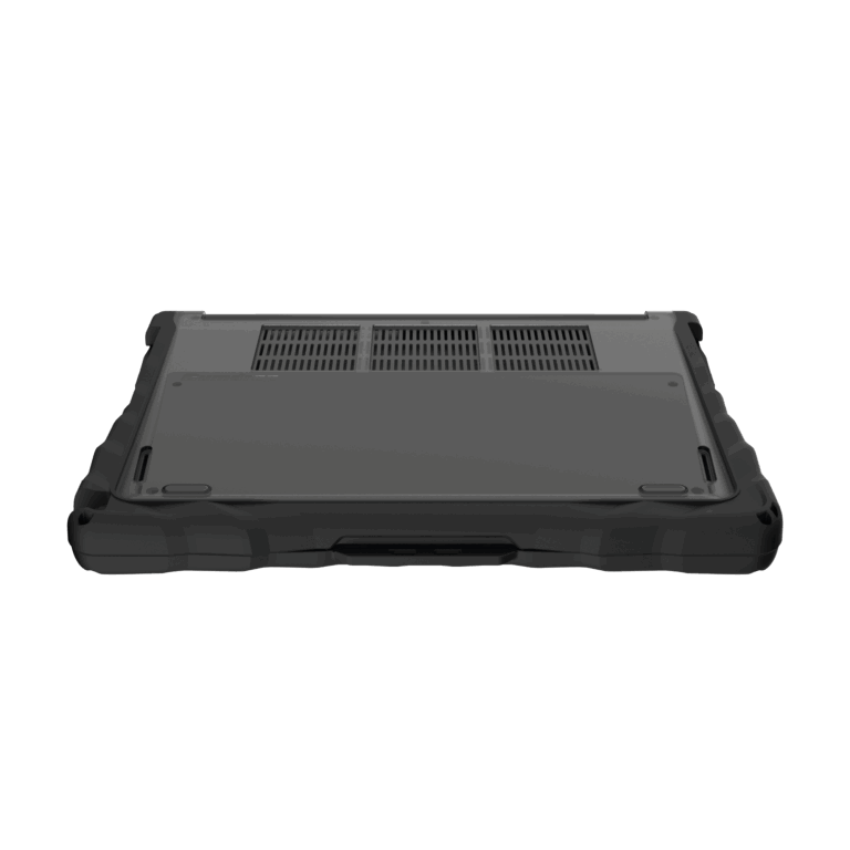 DropTech™ for Lenovo ThinkPad L13 2-in-1 Gen 6 image 4