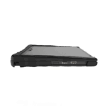 DropTech™ for Lenovo ThinkPad L13 2-in-1 Gen 6 thumbnail 8